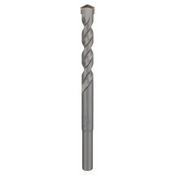 Bosch CYL-3 Beton Matkap Ucu 13*150 mm - 2608597668 ürün görseli 1