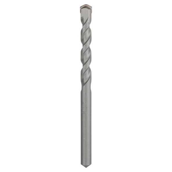 Bosch Cyl-3 Beton Matkap Ucu 11*150mm - 2608597666 ürün görseli 1