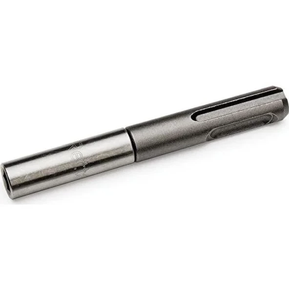 Retta 1/4" 80MM SDS-Plus Bits Tutucu - RBT0780 ürün görseli 1