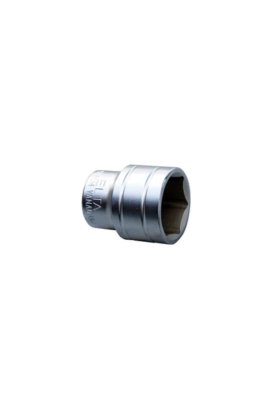 Elta 28 Mm Lokma Anahtar 1/2 - 1115060028 ürün görseli 1