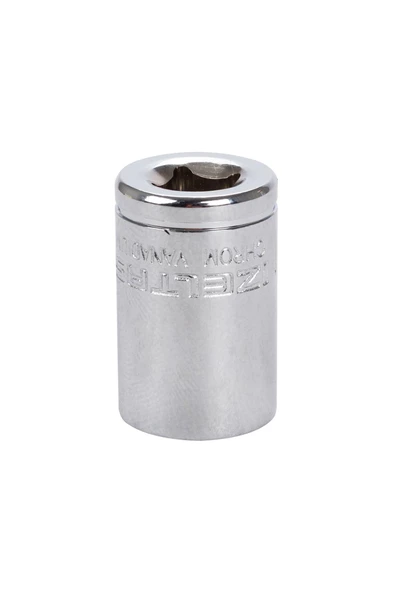 İzeltaş 5Mm Lokma Anahtar 1/4" - 1107060005 ürün görseli 1