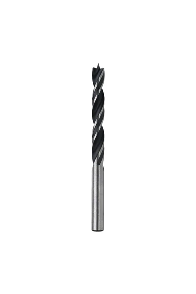 BOSCH Ahşap Matkap Ucu 5*85 mm - 2608596302 - Resim 2