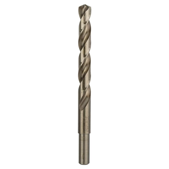 Bosch HSS-Co Metal Matkap Ucu 11,5*142 mm 1'li - 2608585868 ürün görseli 1