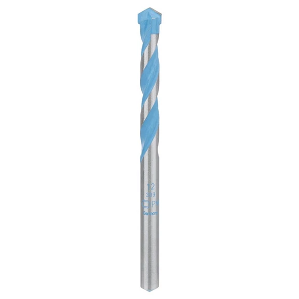 Bosch Cly-9 Taş Ve Beton Matkap Ucu 12*150mm - 2608596058 ürün görseli 1