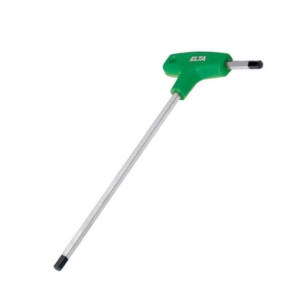 Elta T Tipi Allen Anahtar 8Mm - 4922220080 ürün görseli 1