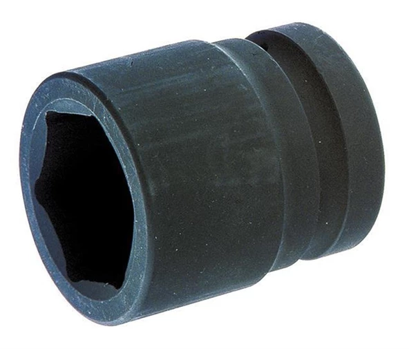 İzeltaş 38Mm Havalı Lokma 1" - 1125067038 ürün görseli 1