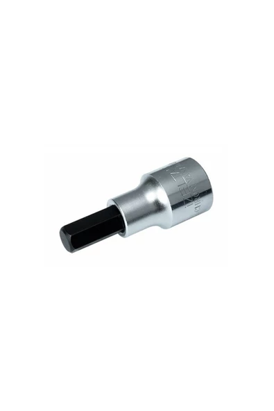 İzeltaş Lokmalı Tork Uç T 25 - 1113061225 ürün görseli 1