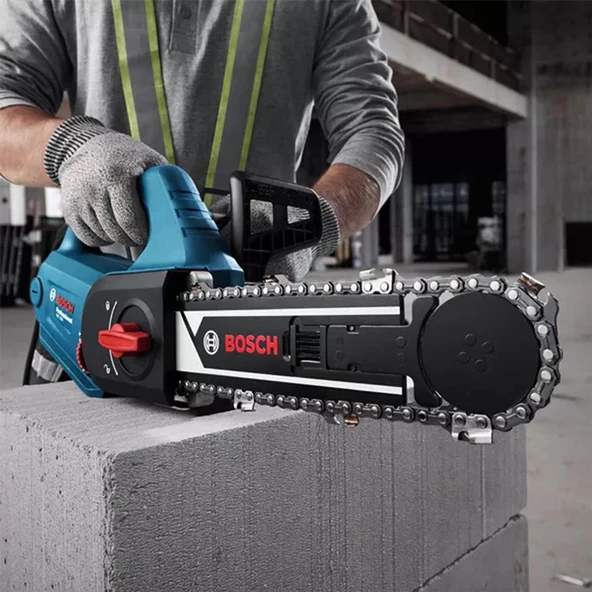Bosch GAC 250 Panter Testere - 06012B6020 - Resim 2