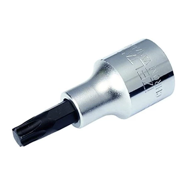 İzeltaş Lokmalı Tork Uç T 60 - 1113061260 ürün görseli 1
