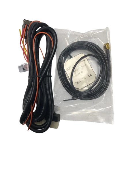 RD-8 NAVİBOX PIONEER NAVIGASYON APARATI - Resim 6