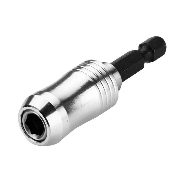 Retta 1/4" 65MM Mıknatıslı Bits Tutucu - RBT0565 ürün görseli 1