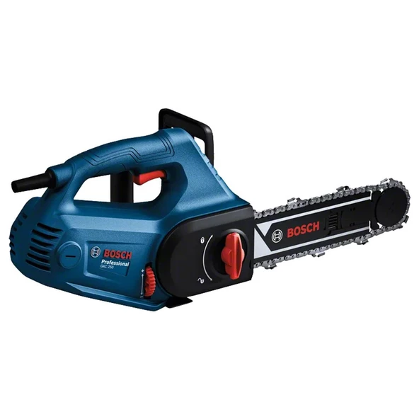 Bosch GAC 250 Panter Testere - 06012B6020 ürün görseli 1