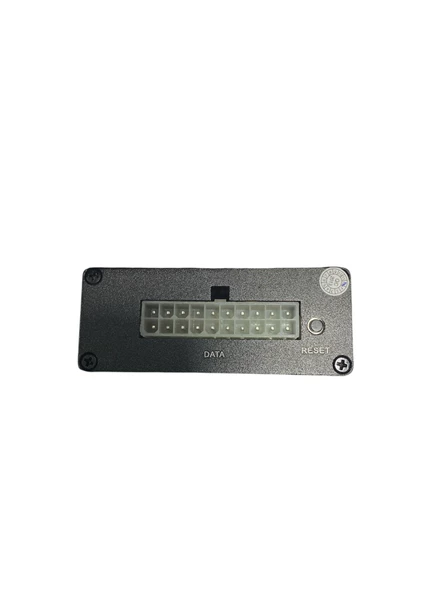RD-8 NAVİBOX PIONEER NAVIGASYON APARATI - Resim 4