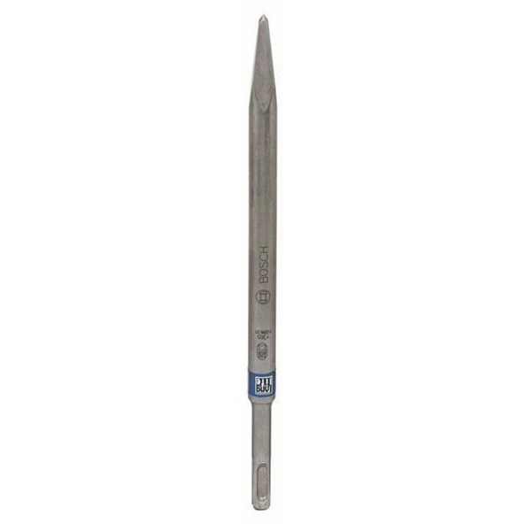 Bosch Sds-Plus L-Life Sivri Keski 250mm (Tekli) - 2607019051 ürün görseli 1
