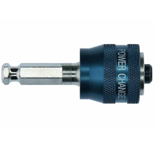 Bosch PC-Plus Panç Adaptör 75 mm Ø11mm - 2608594265 ürün görseli 1