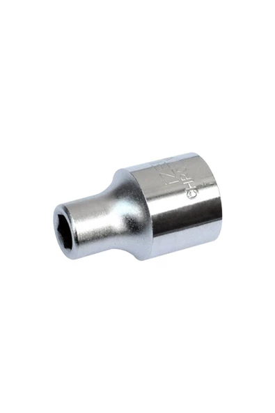İzeltaş 12Mm 1/2Manyetik Lokma Anahtar - 1113063012 ürün görseli 1