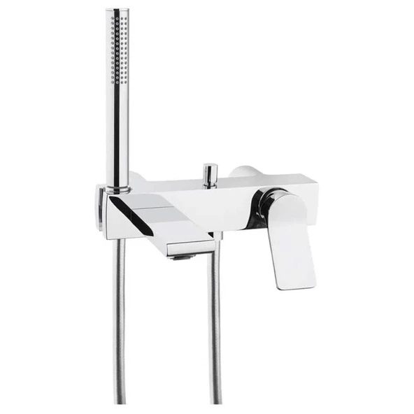 A42334 Artema Memoria Banyo Bataryası ürün görseli 1