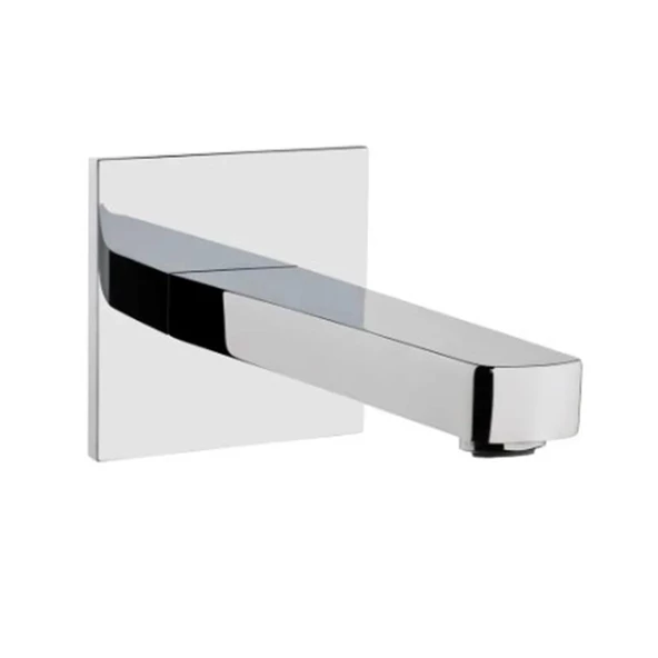 A42254 Artema Q-Line Çıkış Ucu ürün görseli 1