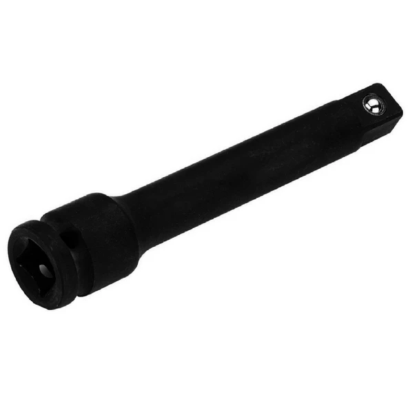Retta 1/2" 75MM Havalı Uzatma Kolu - RHU2075 ürün görseli 1