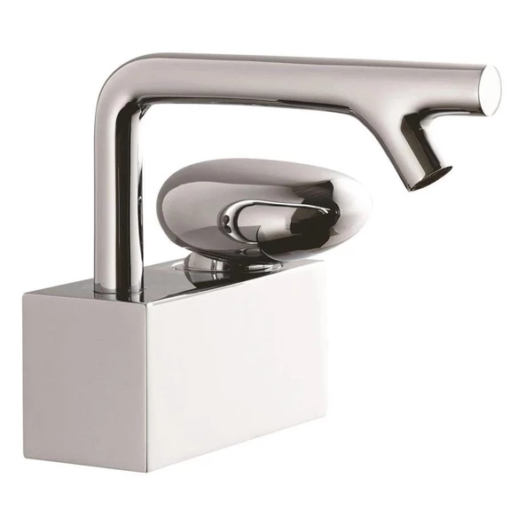 A41826 Artema İstanbul Lavabo Bataryası ürün görseli 1