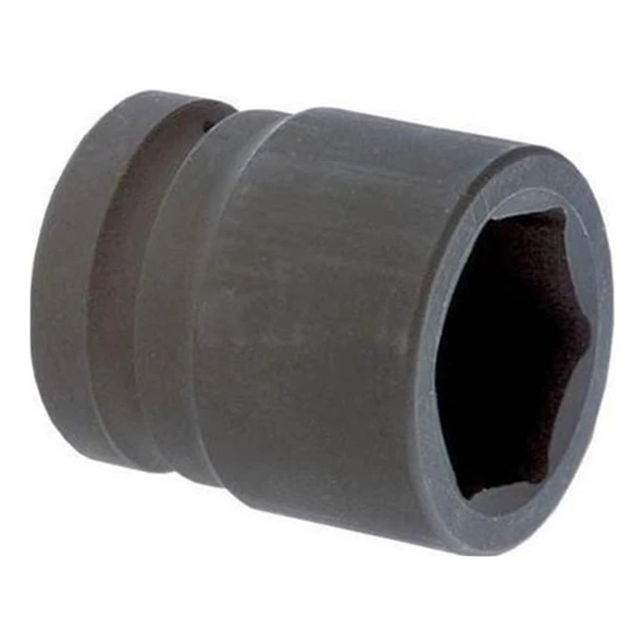 İzeltaş 22Mm Havalı Lokma 3/4 İnç - 1119067022 ürün görseli 1