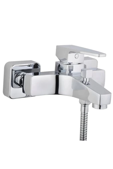 A40778 Artema Q-Line Banyo Bataryası ürün görseli 1