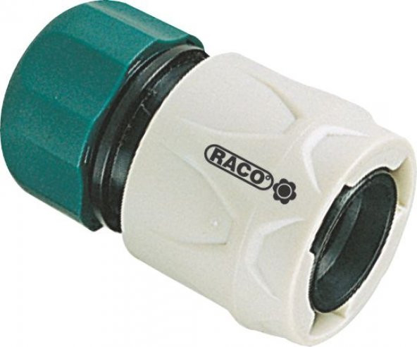 Raco Expert 55203 Hortum Bağlantısı 1/2'' ürün görseli 1