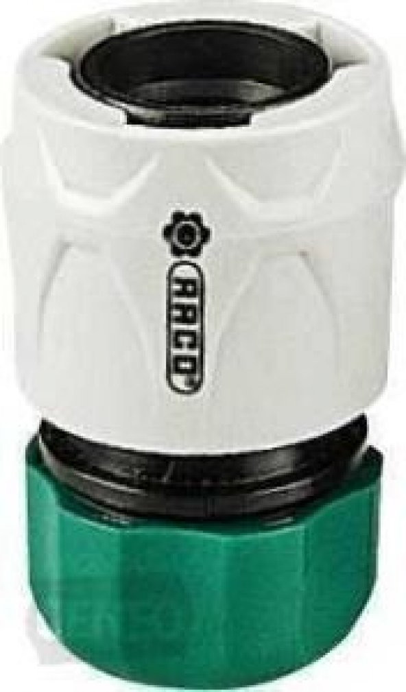 Raco Expert 55203 Hortum Bağlantısı 1/2'' - Resim 2