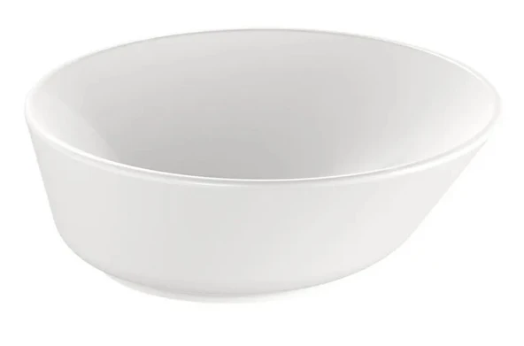 Vitra Geo Yuvarlak Çanak Lavabo, 38 cm, 7421B003-0016 ürün görseli 1