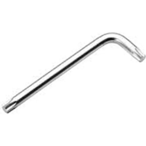 Retta Torx L Anahtar - T40 Kısa - RKT6040 ürün görseli 1