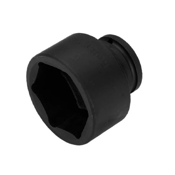 Retta 3/4" 30MM 6 Köşe Havalı Lokma Anahtar - RHL3430 ürün görseli 1