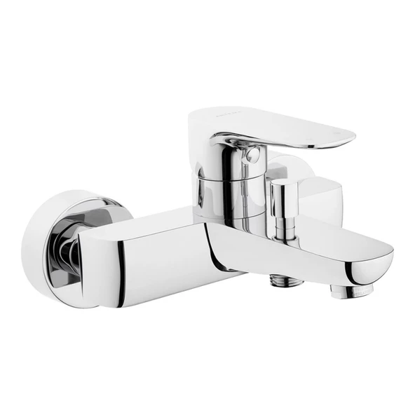 A42324 Artema X-Line Banyo Bataryası ürün görseli 1