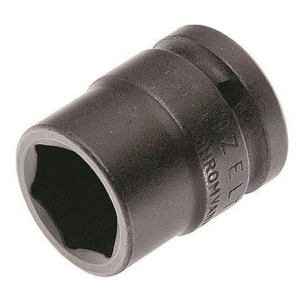 İzeltaş 19Mm Havalı Lokma 3/4 İnç - 1119067019 ürün görseli 1