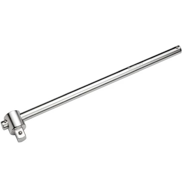 Retta 1/4" 115MM T Kol - RTK1415 ürün görseli 1