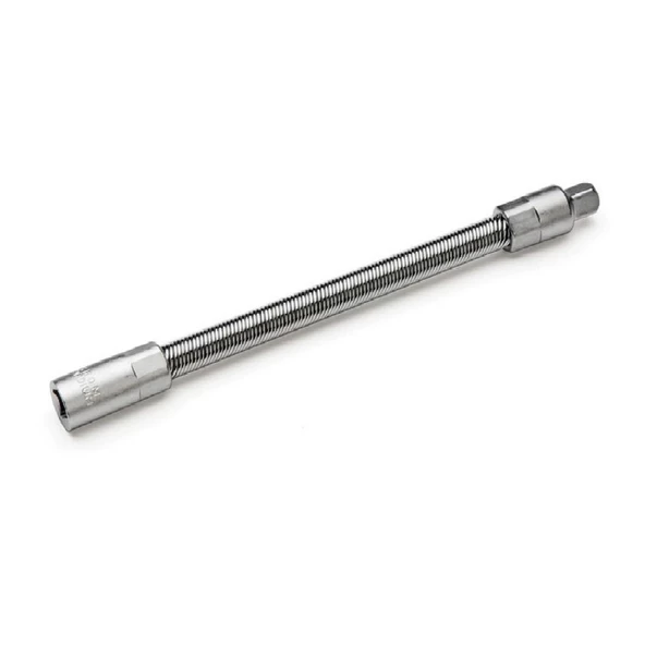 Retta 1/4" 150MM Flex Uzatma Kolu - RYU0150 ürün görseli 1