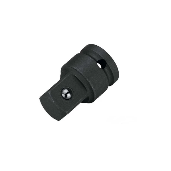 Retta 1/2" - 3/4" Havalı Lokma Adaptör - RHA1234 ürün görseli 1