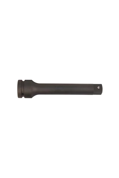 İzeltaş Havalı Lokma Ara Kol 250Mm 3/4 İnç - 1519067250 ürün görseli 1