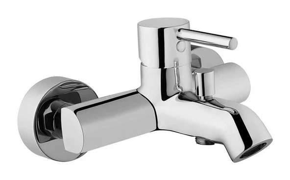 A41994 Artema Minimax S Banyo Bataryası ürün görseli 1