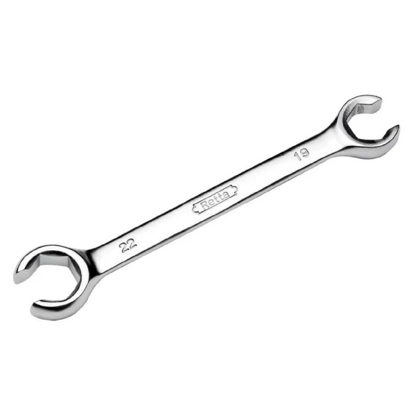Retta 13x14MM Rekor Anahtar - RRA1314 ürün görseli 1