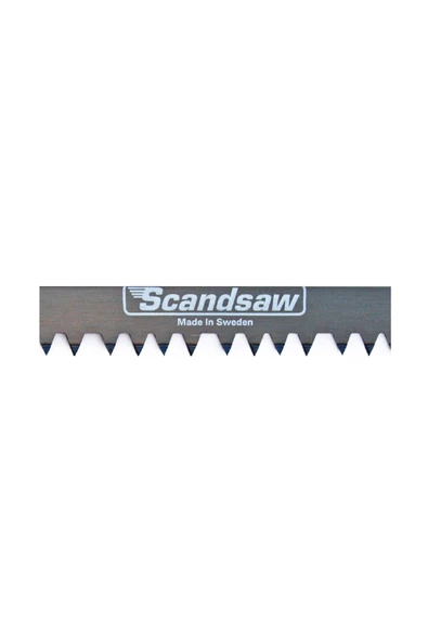 Kolastar Agzı 60 İsveç Scandsaw Sc-41 H-24 ürün görseli 1