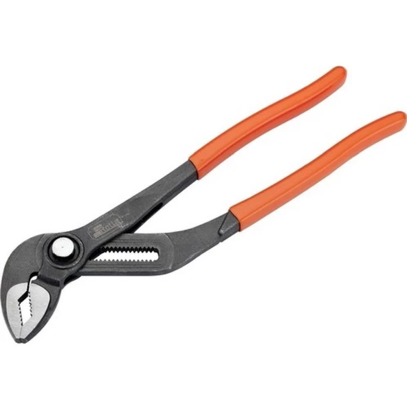 Retta 180MM Maxi Grip Fort Pense - RFP2180 ürün görseli 1