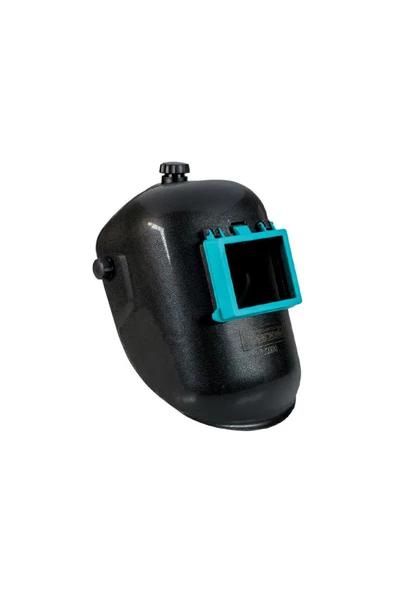ATİKER BTM01 BAŞ MASKESİ ürün görseli 1