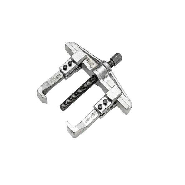 Retta 200X150MM İki Kollu Çektirme - RYC0200 ürün görseli 1