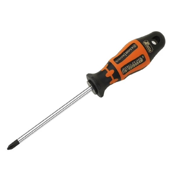 Retta PZ2x150MM Pozidriv Tornavida - RXZ6150 ürün görseli 1