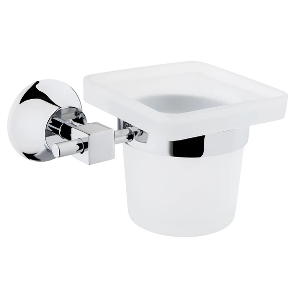 A44419 Artema Juno Classic Diş Fırçalığı ürün görseli 1