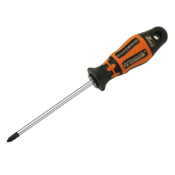 Retta PH3x150MM Yıldız Tornavida - RXY8150 ürün görseli 1