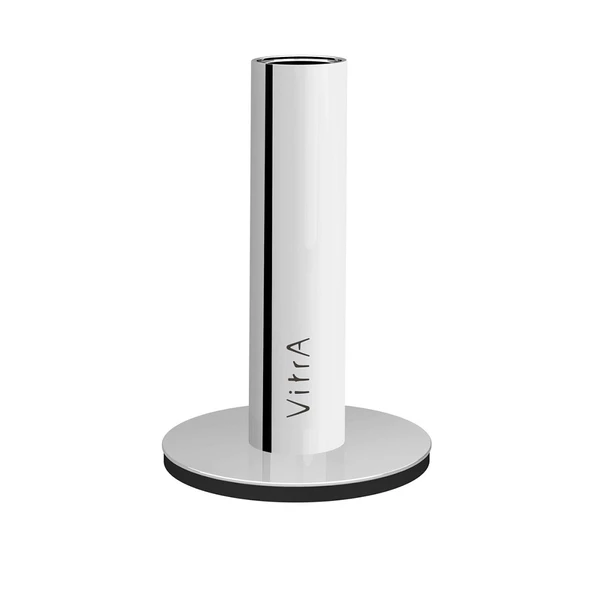 A44896 Vitra Origin Diş Fırçalığı (Tekli-Yerden) ürün görseli 1