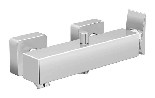 A42613 Artema Brava Banyo Bataryası ürün görseli 1