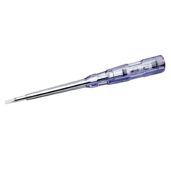 Retta 190MM Kontrol Kalemi - RKK0190 ürün görseli 1