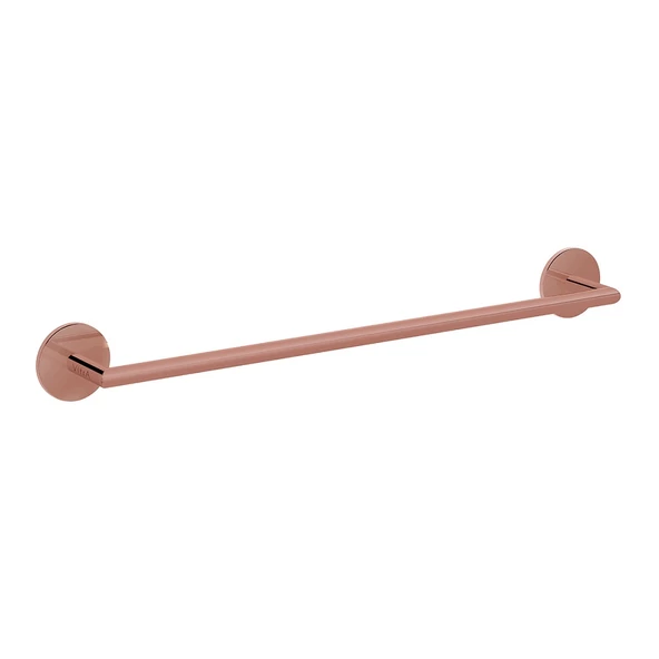 A4488626 Vitra Origin Havluluk, 45 cm, Bakır ürün görseli 1